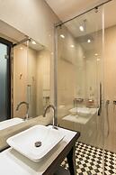 Quentin Prague Hotel