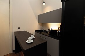 Quentin Prague Hotel