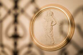 Quentin Prague Hotel