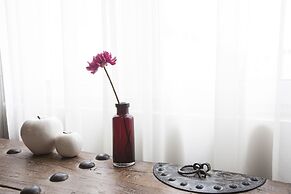 Quentin Prague Hotel