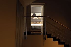 Quentin Prague Hotel