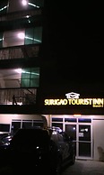 Surigao Tourist Inn Annex