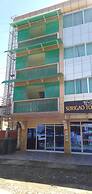 Surigao Tourist Inn Annex