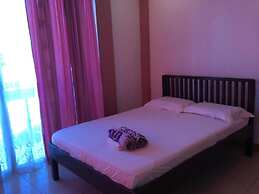 Surigao Tourist Inn Annex