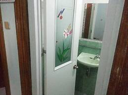 Surigao Tourist Inn Annex