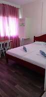 Surigao Tourist Inn Annex