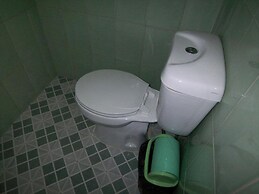 Surigao Tourist Inn Annex