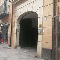 Al Baglio di Maqueda