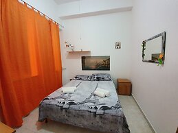 Al Baglio di Maqueda