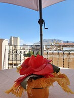 Al Baglio di Maqueda