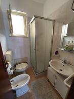 Al Baglio di Maqueda