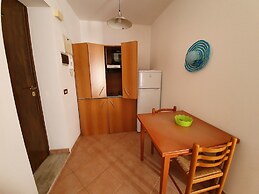 Al Baglio di Maqueda