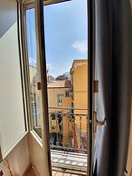 Al Baglio di Maqueda