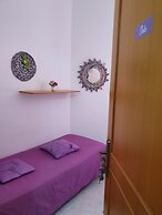 Al Baglio di Maqueda