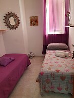 Al Baglio di Maqueda