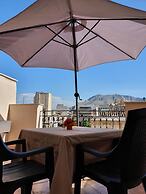 Al Baglio di Maqueda