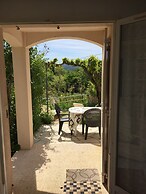 Résidence Les Mûriers