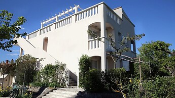 Résidence Les Mûriers