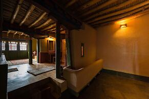 Stok Palace Heritage