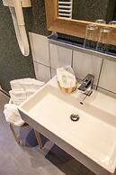 Hotel Im Tannengrund