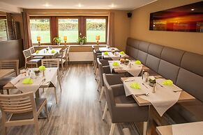 Hotel Im Tannengrund