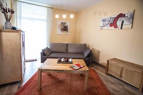 Hotel Im Tannengrund