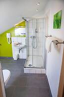 Hotel Im Tannengrund