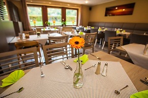 Hotel Im Tannengrund