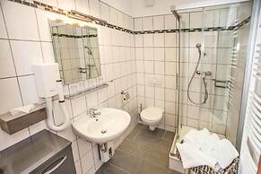 Hotel Im Tannengrund