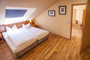 Hotel Im Tannengrund