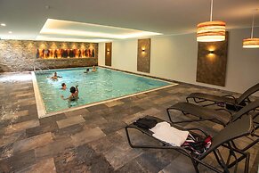 Hotel Im Tannengrund