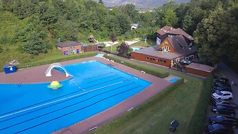 Hotel Im Tannengrund