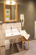 Hotel Im Tannengrund