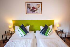 Hotel Im Tannengrund