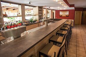 Hotel Im Tannengrund