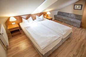 Hotel Im Tannengrund