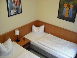 Hotel Im Tannengrund