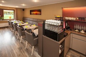 Hotel Im Tannengrund