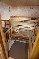 Hotel Im Tannengrund