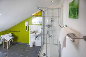 Hotel Im Tannengrund