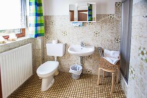 Hotel Im Tannengrund