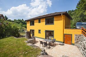 Hotel Im Tannengrund