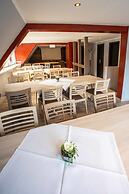 Hotel Im Tannengrund