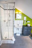 Hotel Im Tannengrund