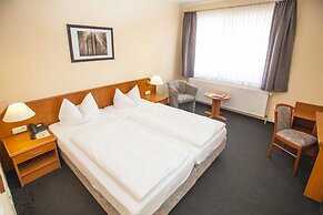 Hotel Im Tannengrund