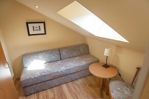 Hotel Im Tannengrund