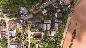Maison Zen Aphay