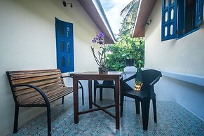 Maison Zen Aphay