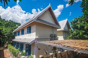 Maison Zen Aphay