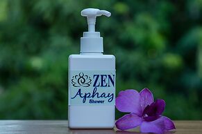 Maison Zen Aphay